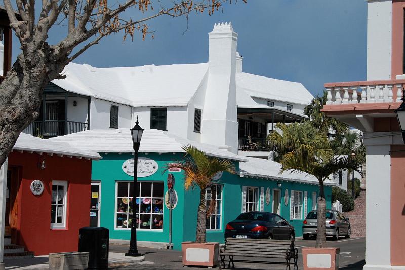 bermuda0062.JPG - St. George street