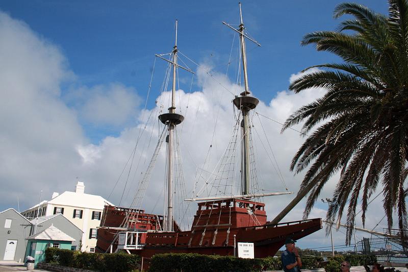 bermuda0080.JPG - Copy of  "Deliverance" - one of the Somers ships