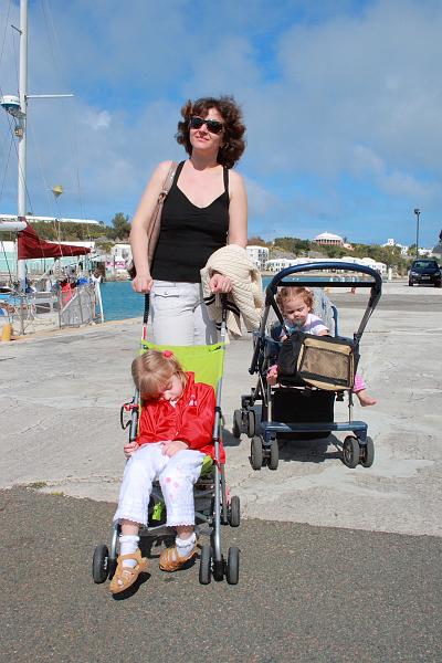 bermuda0083.JPG - Ordinance Island