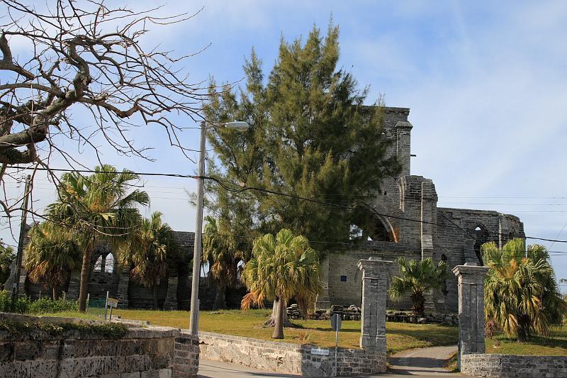 bermuda0101.JPG - Not completed Church