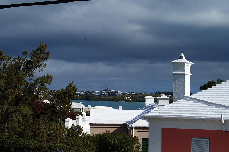 bermuda0102.JPG - St. George