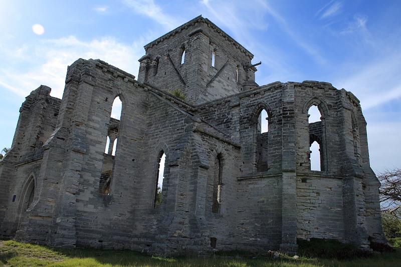 bermuda0103.JPG - Not completed Church