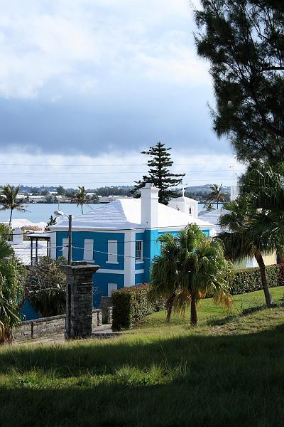 bermuda0105.JPG - St. George