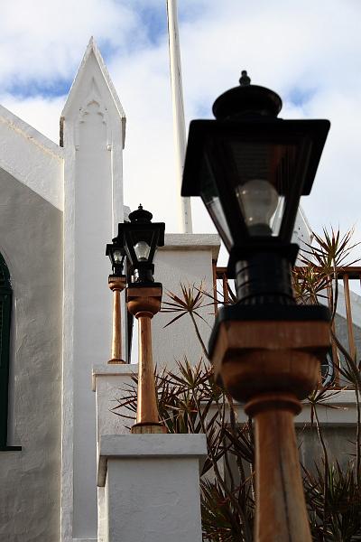 bermuda0109.JPG - St. Peter Church in St. George