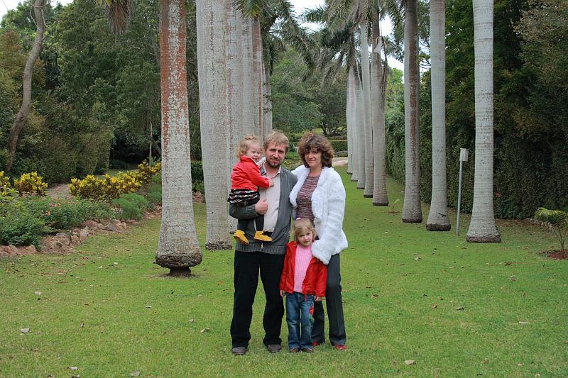 bermuda0137.JPG - Park near Crystal and Fantasy Caves