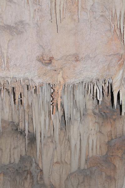 bermuda0144.JPG - Crystal Cave