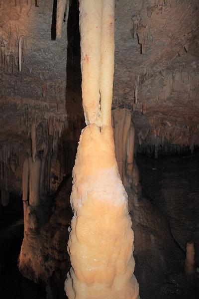 bermuda0145.JPG - Crystal Cave