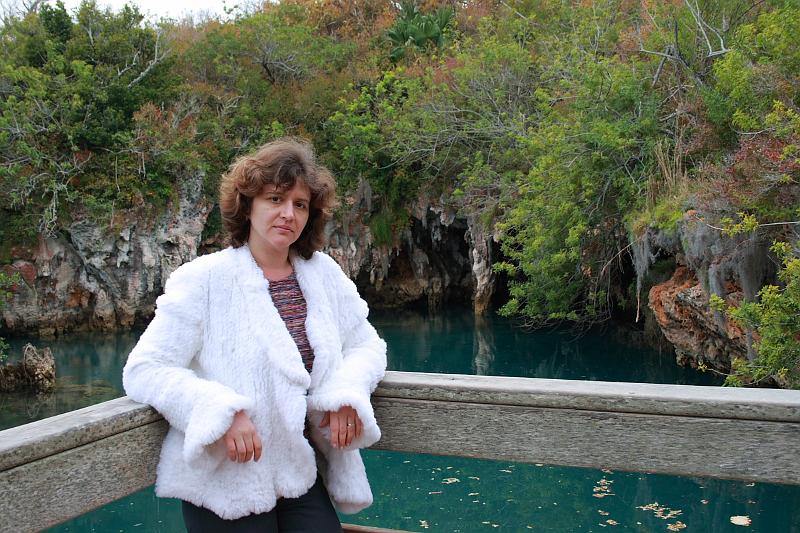 bermuda0179.JPG - Blue Hole Park