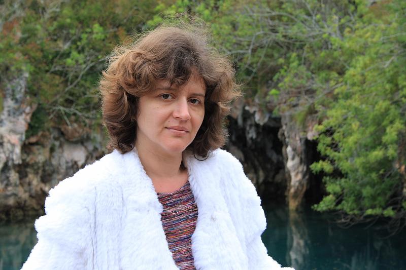 bermuda0181.JPG - Blue Hole Park