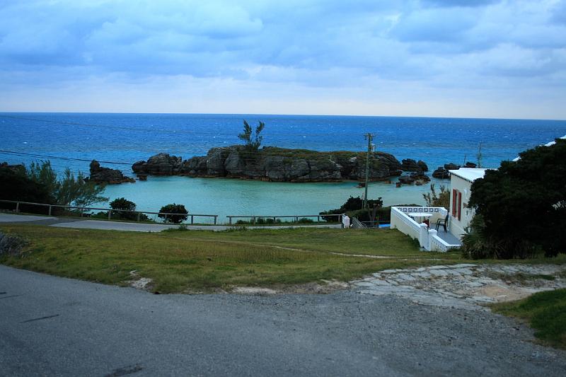 bermuda0210.JPG - Tobacco Bay Beach, St. George