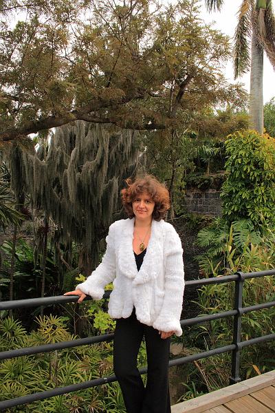 bermuda0220.JPG - Fort Hamilton