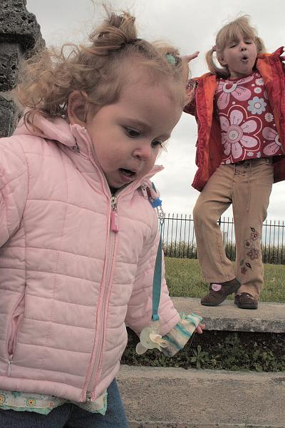 bermuda0233.JPG - Fort Hamilton