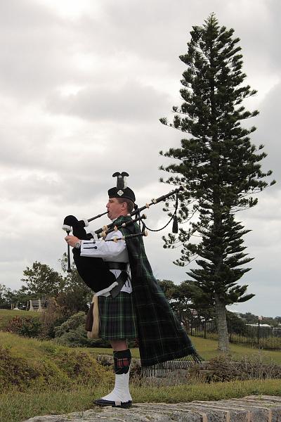 bermuda0242.JPG - Fort Hamilton