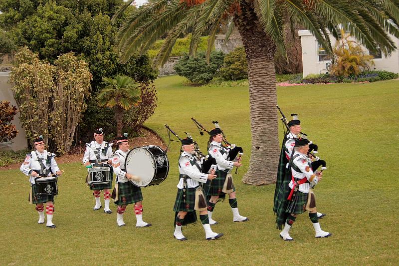 bermuda0244.JPG - Fort Hamilton