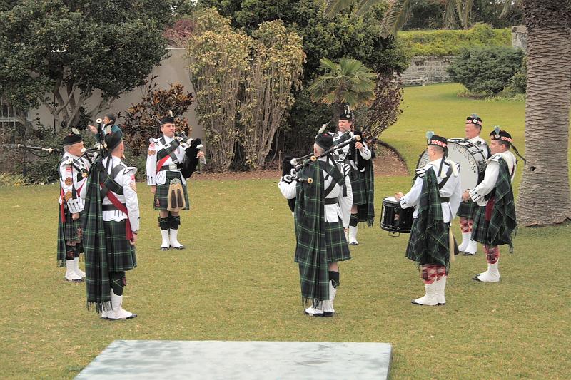 bermuda0247.JPG - Fort Hamilton