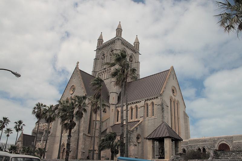 bermuda0262.JPG - The cathedral in Hamilton