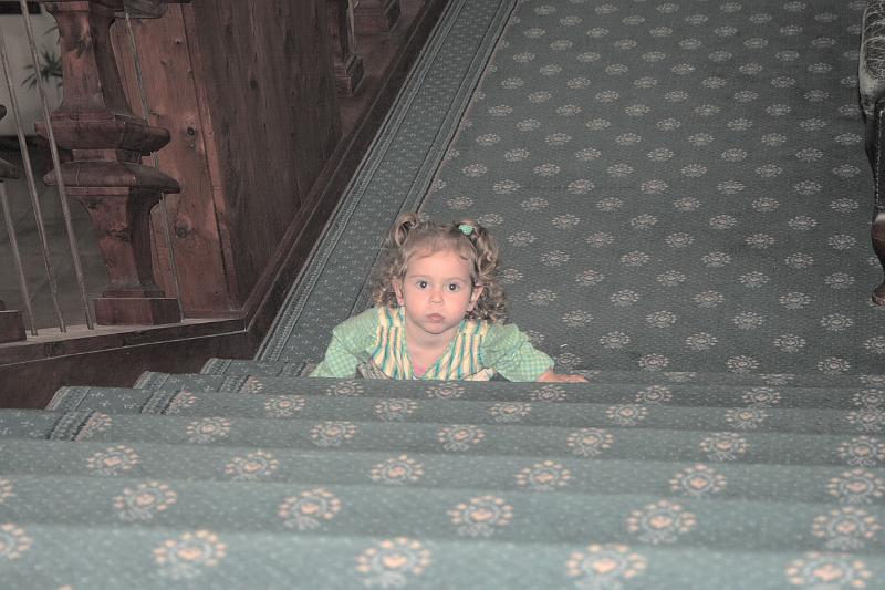 bermuda0269.JPG - City Hall in Hamilton