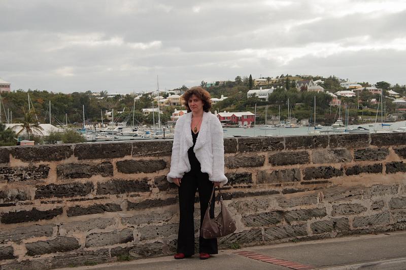 bermuda0296.JPG - Hamilton