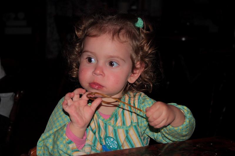 bermuda0303.JPG - In the Swizzle Inn - Bermuda's oldest pub