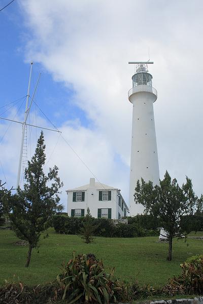 bermuda0630.JPG - Gibbs Lighthouse