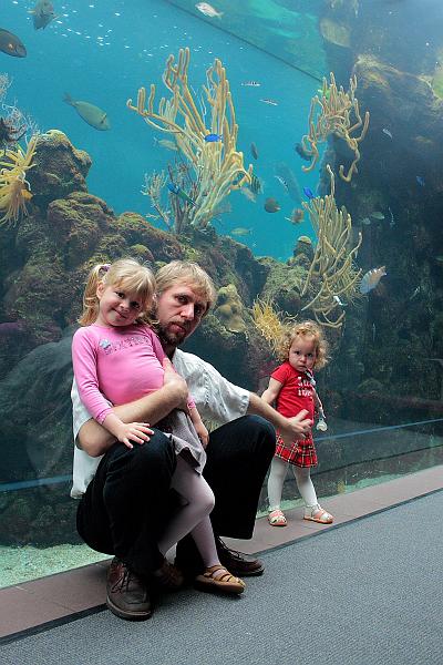 bermuda0666.JPG - Bermuda Aquarium and Zoo