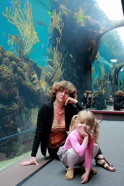 bermuda0667.JPG - Bermuda Aquarium and Zoo