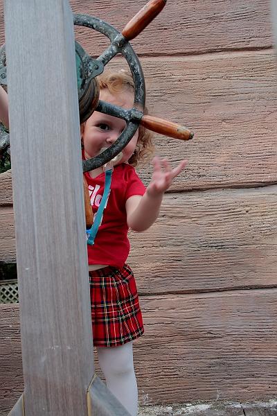 bermuda0686.JPG - Bermuda Aquarium and Zoo