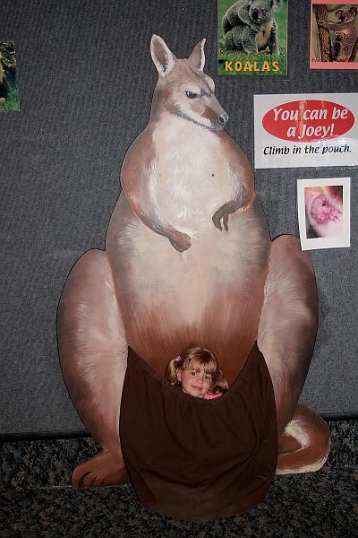 bermuda0690.JPG - Bermuda Aquarium and Zoo