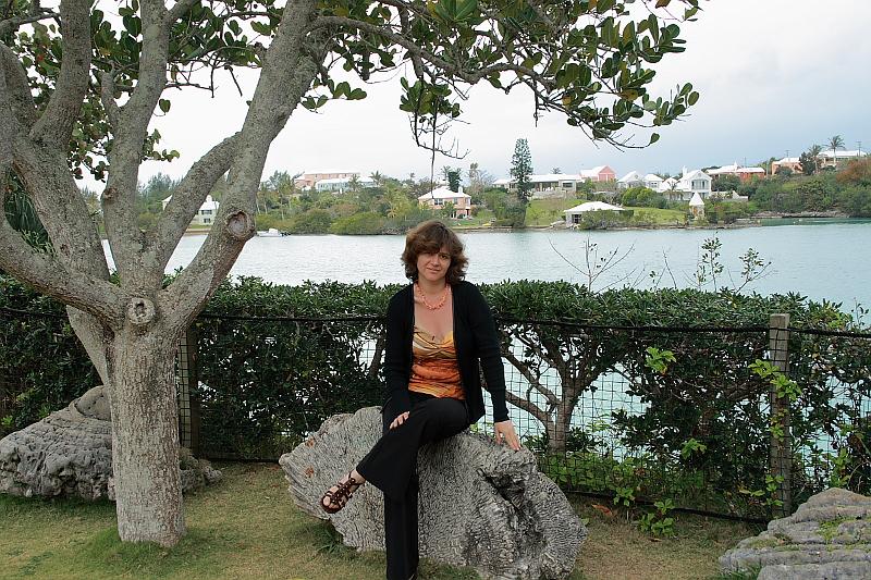 bermuda0694.JPG - Bermuda Aquarium and Zoo