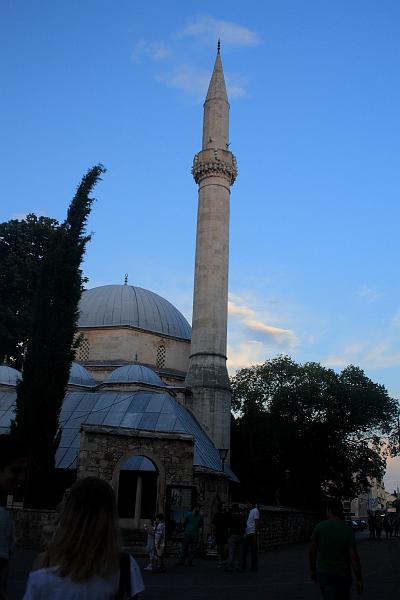 bosnia8377.JPG - Mostar