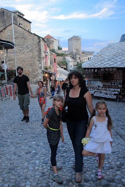 bosnia8379.JPG - Mostar