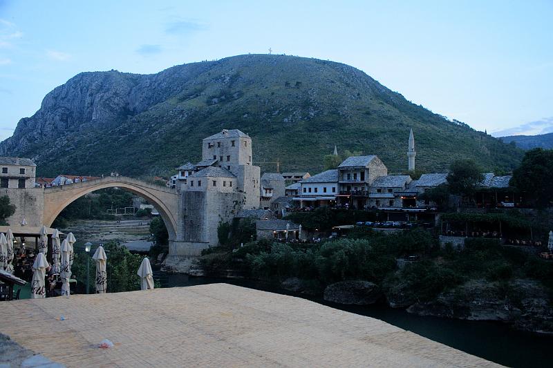 bosnia8380.JPG - Mostar