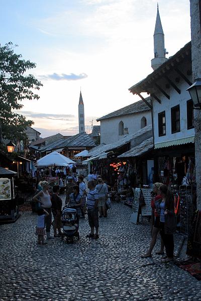 bosnia8383.JPG - Mostar
