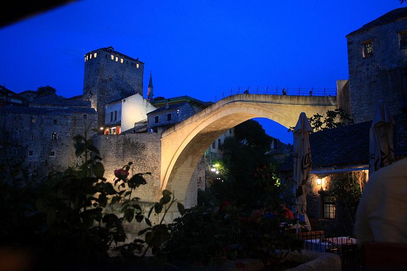 bosnia8384.JPG - Mostar