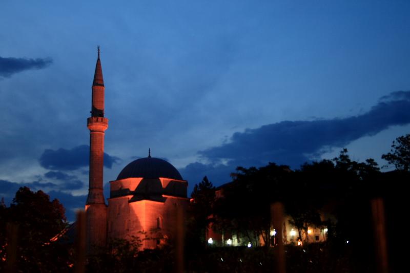 bosnia8385.JPG - Mostar