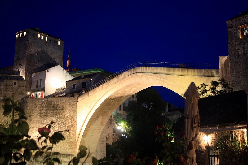 bosnia8386.JPG - Mostar