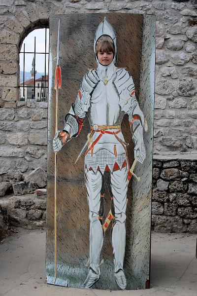 bosnia8427.JPG - In the Travnik Fortress