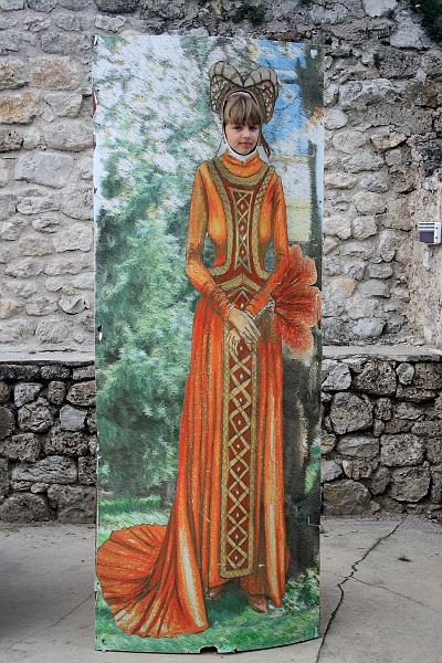 bosnia8428.JPG - In the Travnik Fortress