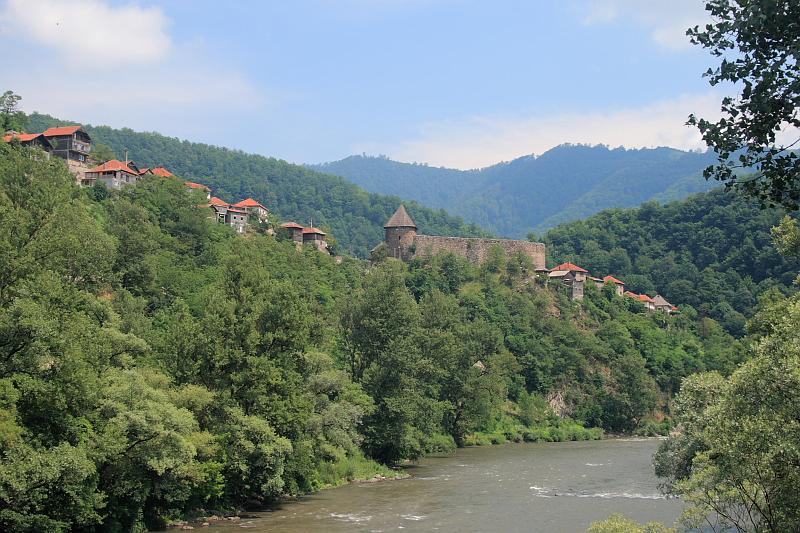 bosnia8434.JPG - Vranduk Fortress