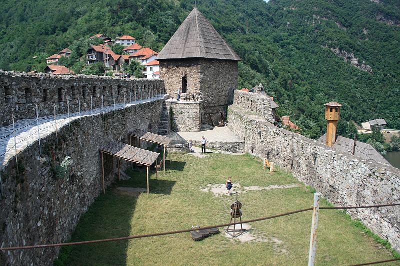 bosnia8437.JPG - Vranduk Fortress