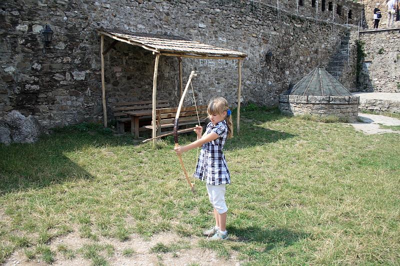 bosnia8439.JPG - Vranduk Fortress