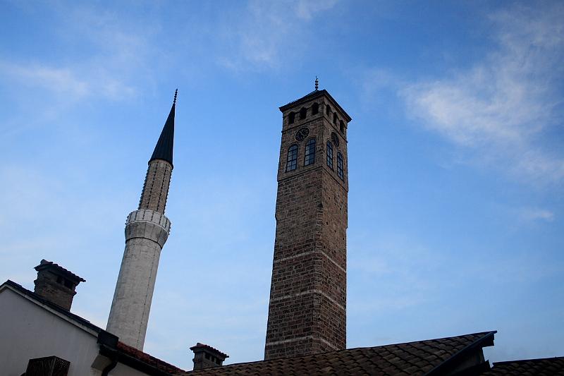 bosnia8442.JPG - Sarajevo