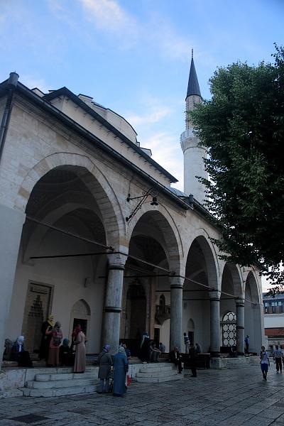 bosnia8444.JPG - Sarajevo