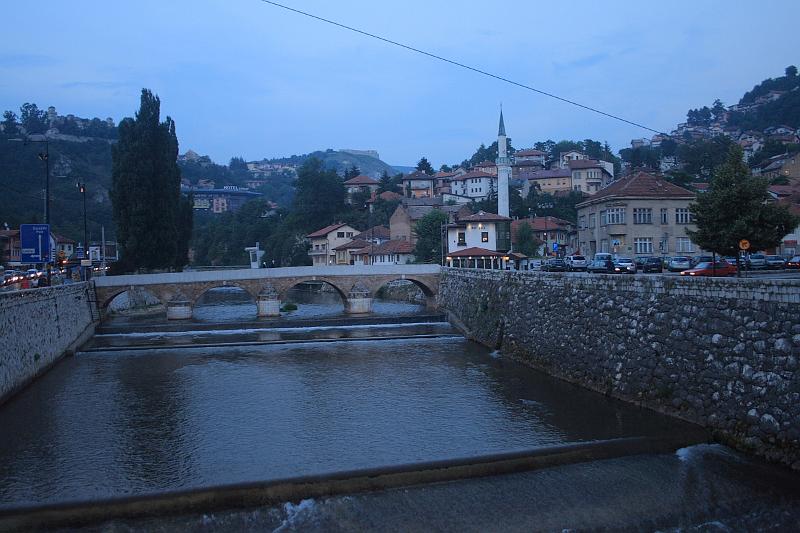 bosnia8448.JPG - Sarajevo