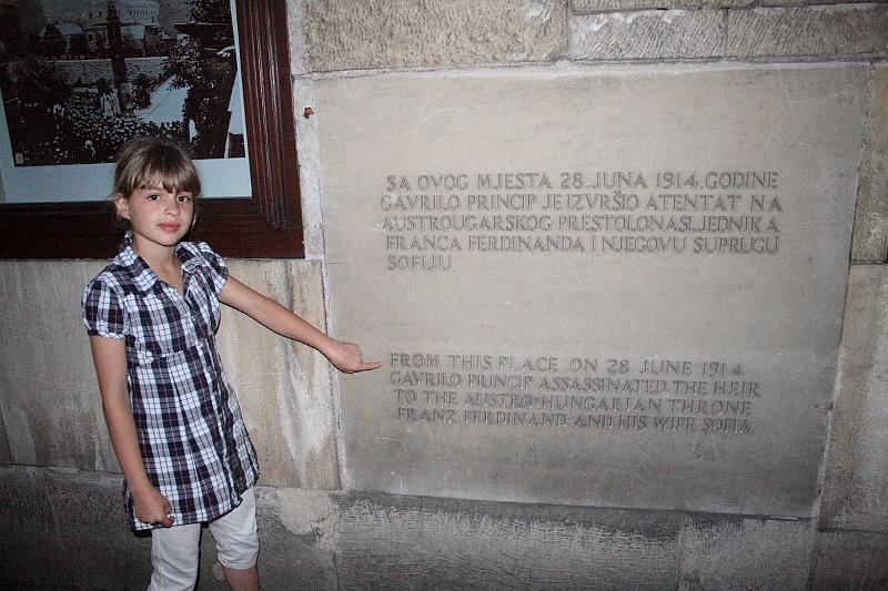 bosnia8451.JPG - Sarajevo