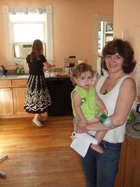 DSCF0406.jpg - At home in Shrewsbury