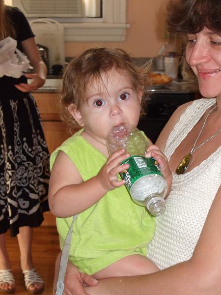 DSCF0407.jpg - At home in Shrewsbury