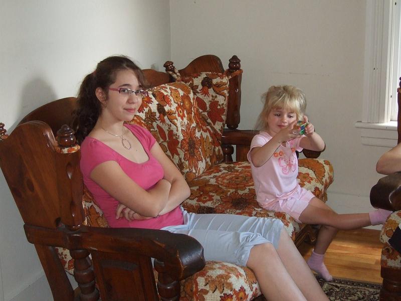 DSCF0415.jpg - At home in Shrewsbury