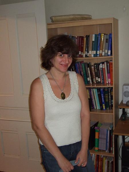 DSCF0420.jpg - At home in Shrewsbury