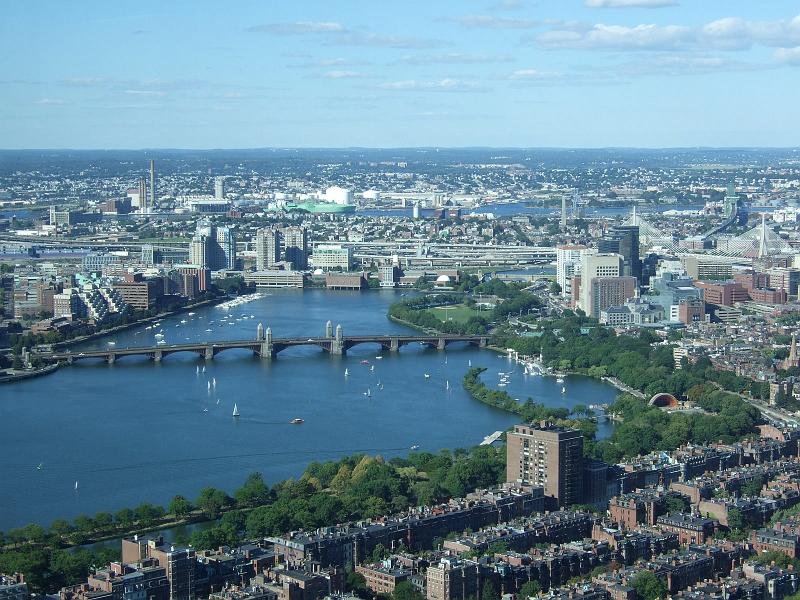 DSCF0439.jpg - Boston from "Prudential"